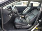 2014 Toyota Avalon Base for Sale in Mentone, CA - Front End