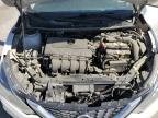 2018 Nissan Sentra S for Sale in Harleyville, SC - Rear End