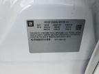 Riverview, FL에서 판매 중인 2014 Chevrolet Cruze Ls - Front End