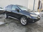 2011 Lexus Rx 350 იყიდება Byron-ში, GA - All Over