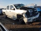 2015 Chevrolet Silverado K1500 High Country for Sale in Elgin, IL - Front End