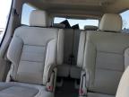 2021 Gmc Acadia Denali de vânzare în Sikeston, MO - Front End