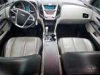 2011 Chevrolet Equinox Lt for Sale in Taylor, TX - Hail