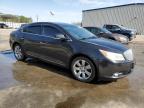 Harleyville, SC에서 판매 중인 2011 Buick Lacrosse Cxl - Burn - Engine
