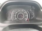 2012 Honda Cr-V Ex en Venta en Earlington, KY - Hail
