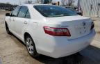 2007 Toyota Camry Ce zu verkaufen in Pekin, IL - Front End