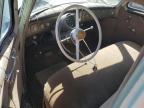 1949 Nash Airflyte en Venta en San Diego, CA - Normal Wear