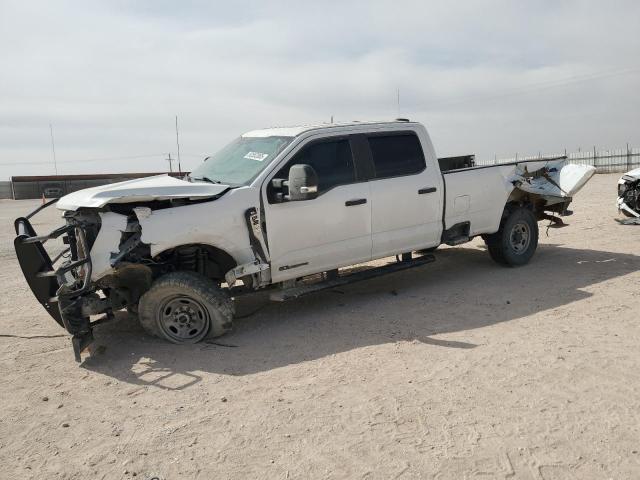 2024 Ford F250 Super Duty  