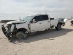 2024 Ford F250 Super Duty   for Sale in Andrews, TX - All Over