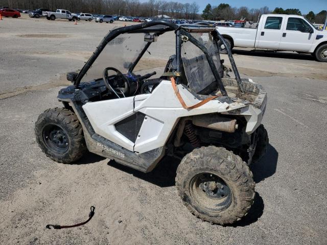 2023 POLARIS RZR 200 EF