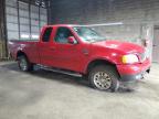 2003 Ford F150  na sprzedaż w Angola, NY - Normal Wear