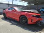 2020 Chevrolet Camaro Ls for Sale in Orlando, FL - Front End