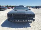 Arcadia, FL에서 판매 중인 2013 Dodge Challenger R/T - Front End