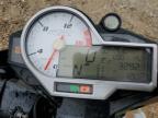 2015 Bmw S 1000 Rr de vânzare în Tanner, AL - Front End