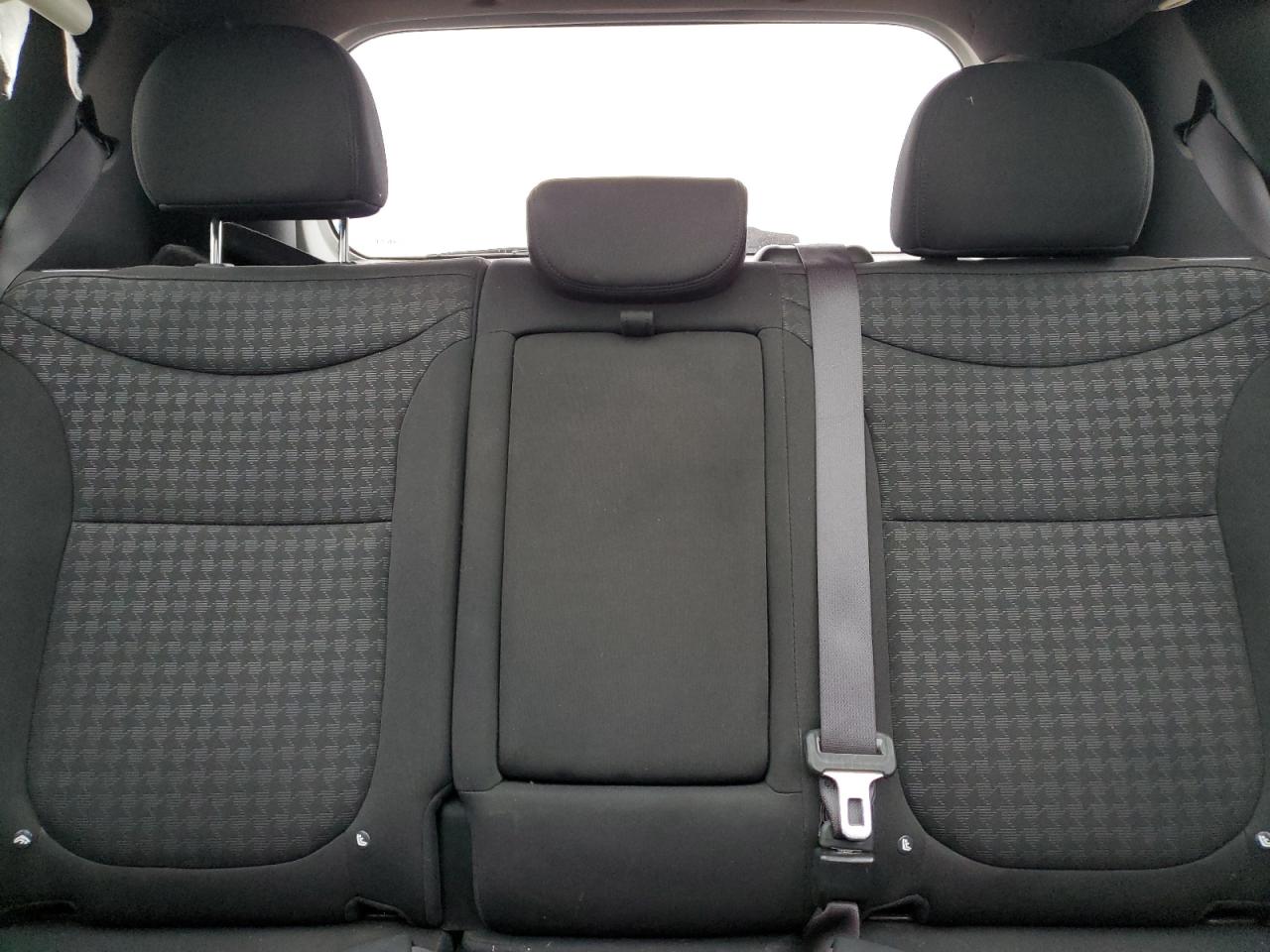 2015 Kia Soul - Image 10