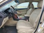 2007 Lexus Es 350 للبيع في Hampton، VA - Front End