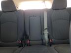 2010 Chevrolet Traverse Ls продається в Chicago Heights, IL - Front End