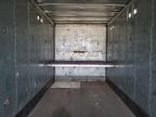 2008 GREAT DANE DRY VAN TRAILER for sale at Copart PA - CHAMBERSBURG