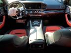 Mendon, MA에서 판매 중인 2022 Mercedes-Benz Gle Coupe Amg 53 4Matic - Front End