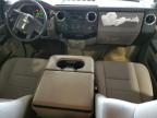 2008 Ford F250 Super Duty for Sale in Eldridge, IA - Front End