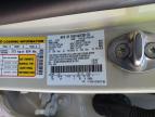 2024 Ford Bronco Sport Badlands zu verkaufen in Phoenix, AZ - Front End
