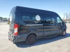 2015 Ford Transit T-350 за продажба в Dunn, NC - Front End