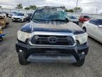 2014 Toyota Tacoma Double Cab Long Bed for Sale in Sacramento, CA - All Over
