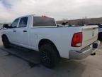 2017 Ram 1500 St للبيع في Littleton، CO - Front End