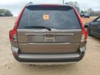 2012 Volvo Xc90 3.2 na sprzedaż w China Grove, NC - Front End