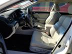 2011 Acura Tsx  for Sale in Tifton, GA - Side