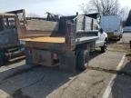 2003 Ford F350 Super Duty იყიდება Woodhaven-ში, MI - Rear End