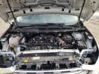 2020 Ford Edge Sel na sprzedaż w West Warren, MA - Front End