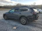 2021 Subaru Outback Premium იყიდება Cartersville-ში, GA - Rear End