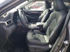 2024 Toyota Highlander Hybrid Limited იყიდება North Billerica-ში, MA - Side