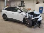 2022 Volkswagen Id.4 Pro na sprzedaż w Blaine, MN - Front End