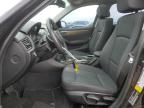 2013 Bmw X1 Sdrive28I for Sale in Houston, TX - Front End