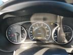2020 Buick Envision Premium Ii for Sale in Woodhaven, MI - Front End
