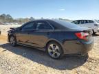 2014 Toyota Camry L продається в Eight Mile, AL - Front End