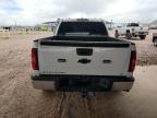 2012 Chevrolet Silverado K1500 Lt de vânzare în Phoenix, AZ - Side
