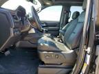 2023 Chevrolet Suburban K1500 Z71 for Sale in Grand Prairie, TX - Undercarriage