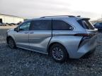 2025 Toyota Sienna Le for Sale in Windsor, NJ - Front End