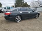Finksburg, MD에서 판매 중인 2014 Honda Accord Sport   - Front End