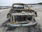 Lumberton, NC에서 판매 중인 2025 Gmc Sierra K1500 Slt - Burn