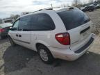 2004 Dodge Grand Caravan Se للبيع في Portland، OR - Front End