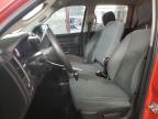 2013 Ram 1500 St for Sale in Fort Wayne, IN - Rear End