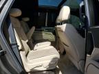 2021 Cadillac Escalade Premium Luxury for Sale in Shreveport, LA - Front End