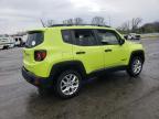 2018 Jeep Renegade Sport للبيع في Rogersville، MO - Side