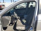 2010 Honda Accord Ex for Sale in Van Nuys, CA - All Over