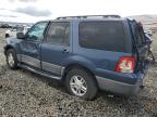 2006 Ford Expedition Xlt de vânzare în Reno, NV - Rear End
