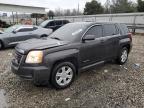 2016 Gmc Terrain Sle for Sale in Memphis, TN - Front End